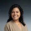 Andrea Villamizar