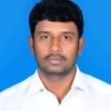VENKATESAN