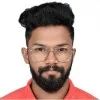 Yasir kv