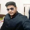 TAPASH NAYAK