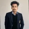 Ashish Singh Chilwal