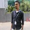 Shaik Mohammed Muzammil