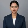 Sunita Bhoi