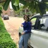 Shrishti Sahu