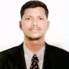 umesh Umesh