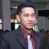 Hendry Simamora