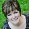 Luanne Graff