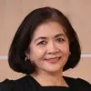 Teresita Tan