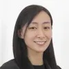 Cherrie Lau
