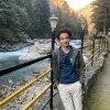 SONU GOYAL