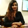 Hinal Sarang