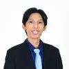 Mark Exequiel Pascua
