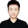 Leon Li