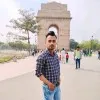 Akash Kumar