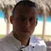Samir Abdelkreem