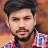 Arnav Gupta