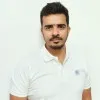Rakesh Kumar