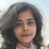 Ankita Jain