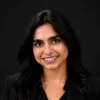 Aseel Ibrahim