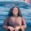Ziyanda Molefe