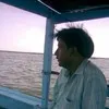 JP srivastava