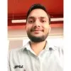Pramod Gaur