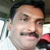 Rajesh