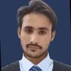 Rakesh Raghav