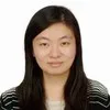 Lin Li