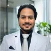 Lalit Kumar