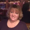Michele White