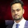 mohammed shoeeb