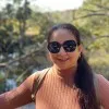 Yogita Sharma