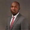 Ofunne Onyedika