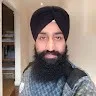 Harjit Singh