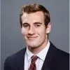 Camden Kimbler