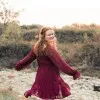 Kenna Kremer