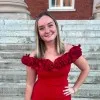 Erin Reilly