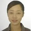 Amy Zhang
