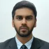 Barathan Rajendran