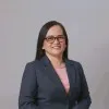 Vilma Magsino
