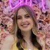 Sydney Winkler