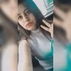 kirti morwal