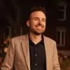 Daniel Ferland