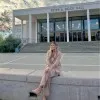 Diana Galicia Barajas
