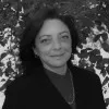 Donna Davis