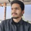 VAMSI KRISHNA AAKULA