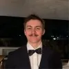 Ben Lindstrom