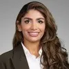 Kimia Jalalipour