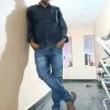 Nageshwar Addala